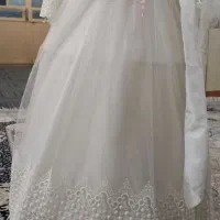 لباس دخترونه