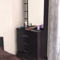 سرویس خواب دونفره