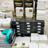 لوازم جانبی ایفون ۱۲پرو مکس تا ۱۶ پرومکس