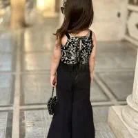 بچگانه