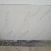 فروش خط تلفن همراه اول ۰۹۱۲۴۷۳۲۶۱۹