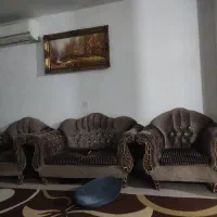 فروش فوری