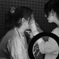 پیرسینگ/پرسینگ/میکرودرمال