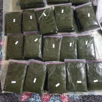 سبزی ماهی.کاملا بهداشتی و با کیفیت.رامهرمز