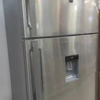 یخچال صنام