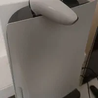 PS5 Fat(تک دسته)