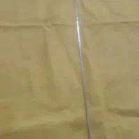 قابل توجه استفاده کنندگان سیم مفتول ۲/ ۲۰