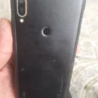 گوشی هواوی y6prime 2019.