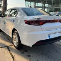 فروش ویژه تارا اتوماتv4/نقد/ اقساط بانکی