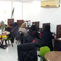 استخدام منشی،تلفنی،پاره وقت