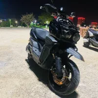 فروش موتور تانک باتری ۱۰۰