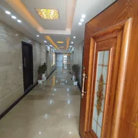 پردیس فاز۱۱آپارتمان نوارطلای بدون مشرف