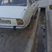 504 سوپر ال