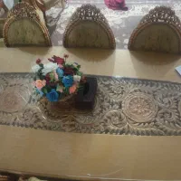 صندلی و میز ناهار خوری