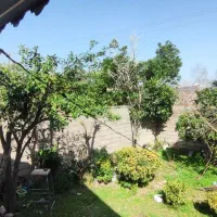 ویلا شهری،دوکله،سند تک برگ