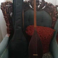 تنبور