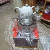 ۱۷۰۰
