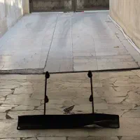 طلق هندا کلیک + کاور