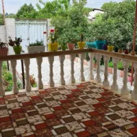 خانه ویلایی یک و نیم میلیاردی