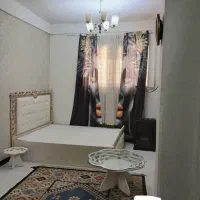 سوییت مبله گلشهر