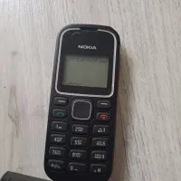 گوشی نوکیا ساده
