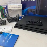 ده باربه برق زدیم دودسته آک۲۰۰بازیps4 proاستندشارژ