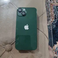 آیفون 13نرمال