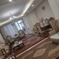 اپارتمان-مائده