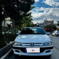 فروش ماشین