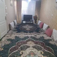 اپارتمان-سه-طبقه-یکجا-فروخته-میشود
