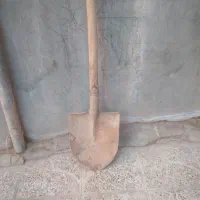 انجام‌ کلیه کارهای کارگری کار خود را به ما بسپارید