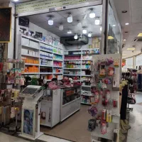 فروش مغازه تجاری پاساژ شرق زیست