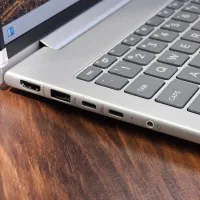 Hp elitebook 665 G11|رایانه همراه|تهران, فلسطین (میدان انقلاب)|دیوار
