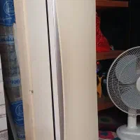 کولرگازی 18000 الجی
