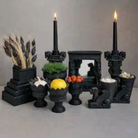 هفتسین هخامنشی