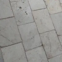 فروش زمین وقف پلاک ثبتی. اولادی