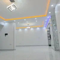 فروش منزل ویلایی لوکس