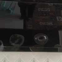 هود آشپزخانه
