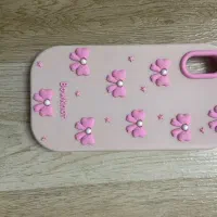کاور آیفون X