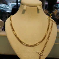 سرویس فیگارو.گالری زرین رشت.گلسار بین ۹۳ و ۹۵