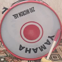طبل یاماها ۶۰ سانتیمتری