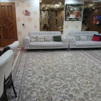 79متر-1خواب-پارکینگ-دار