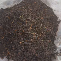 خوش عطر