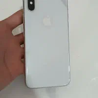 آیفون x