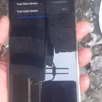 iphone 13 pro max|موبایل|رشت, پستک|دیوار