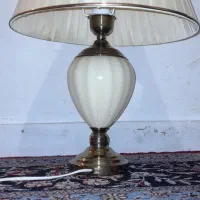 اواژور رنگ کرم