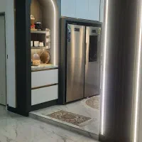 کلینیک  ساختمانی  طراحی وساخت