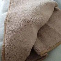 موکت