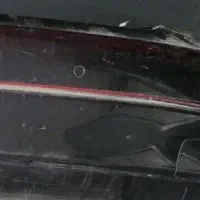 سپر عقب اینه ۲ طرف جلوپنجرهc200