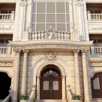 120-متری-محمدشهر-همایون-ویلا